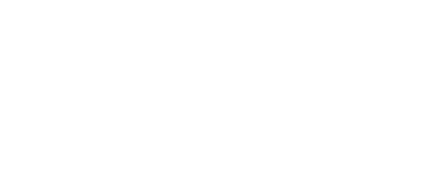 Geras gyvenimas